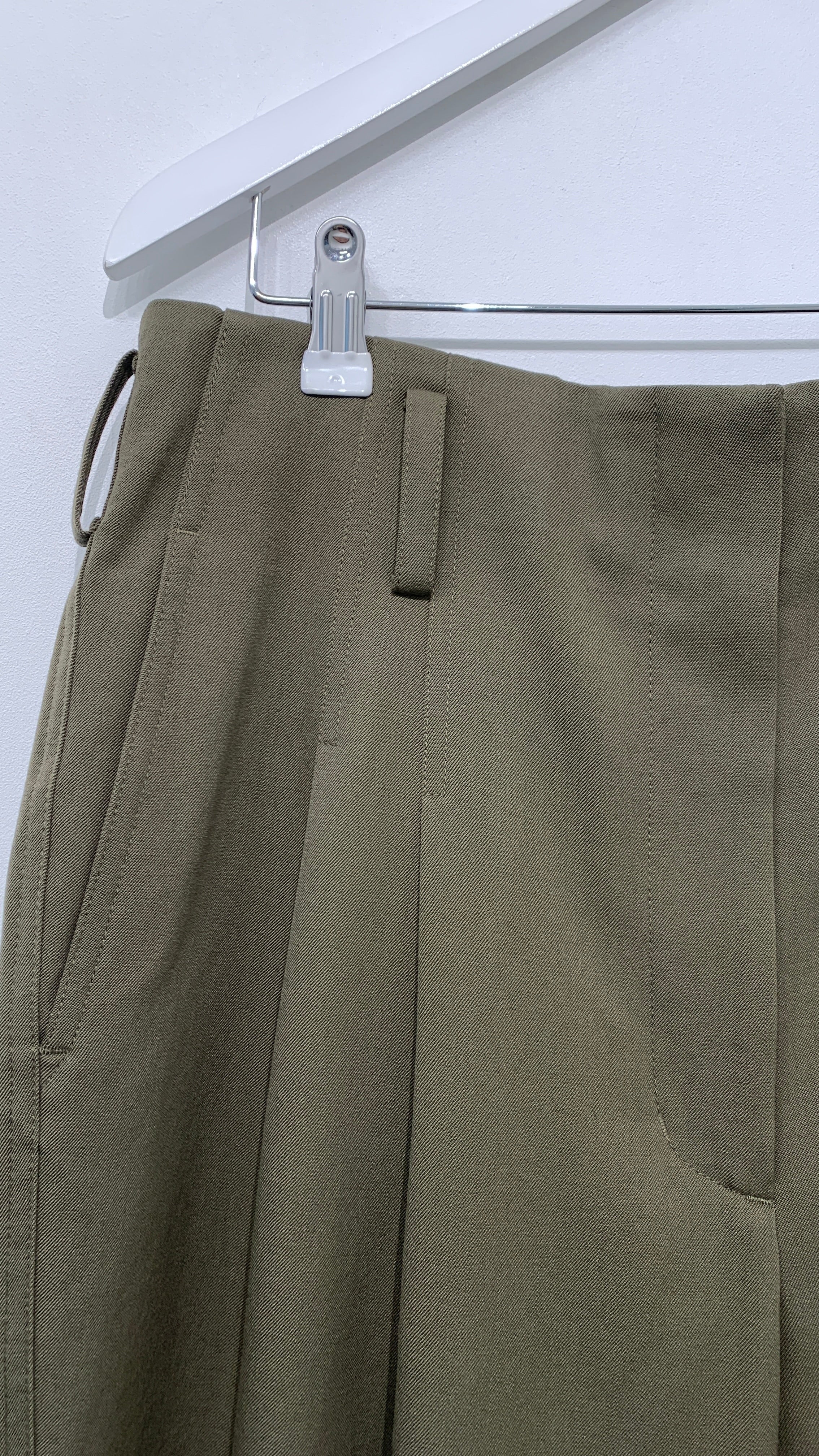 Philip Lim Bukser